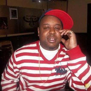 Meet your Posher, Victor